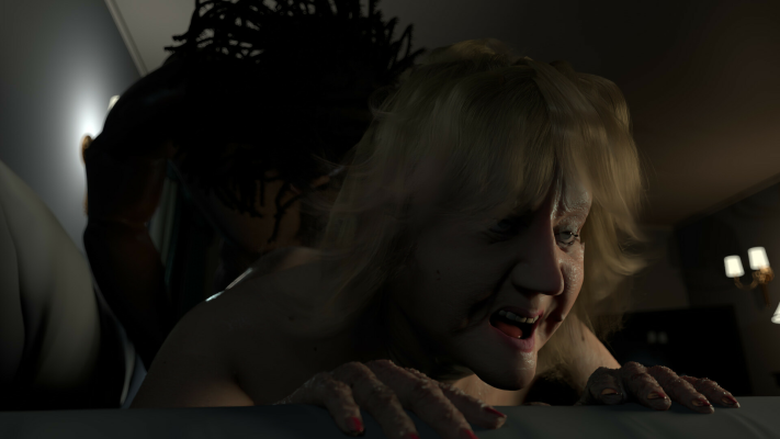 The TV Repairman - Image 1