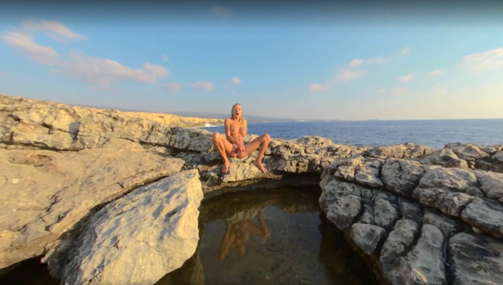 Wild In Wilderness Episode 1 - Image 7