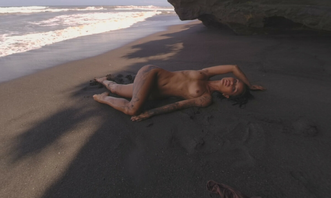 Secret Sexy Cove - Image 2