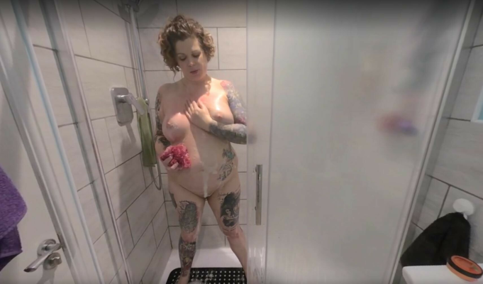 Fucking My Flatmate - Image 10