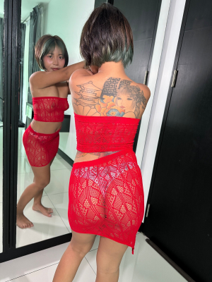 18 Year Old Hardcore Dick Ride - Image 9