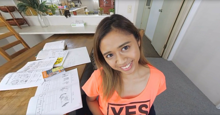 Share House Passion with Foreign Students - Image 3