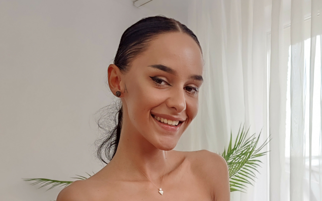 Ayana - Railway Station Pick-up - Image 1