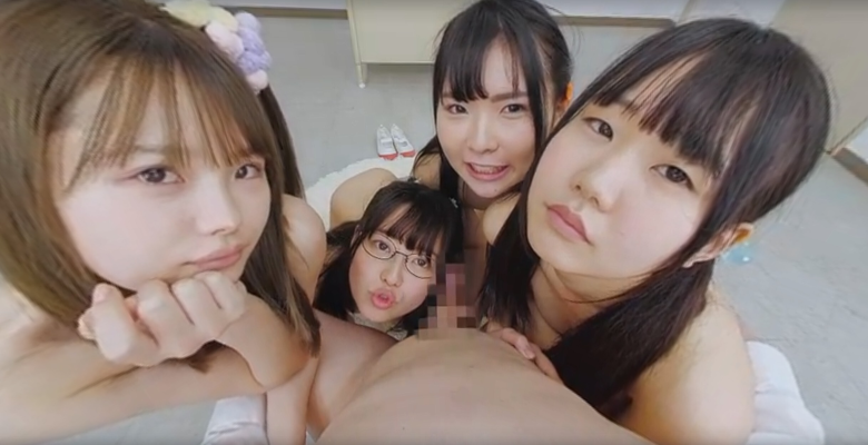 Teacher’s Private Diary P1 - Image 2