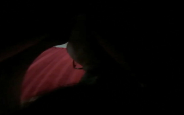 Cuckolding Giantess Blowjob - Image 4