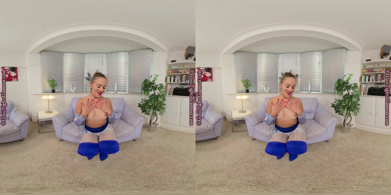 Monika Estate Agent Property Assessment - Image 5