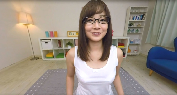 One More Round With My Sexy Girlfriend P1 - Image 3