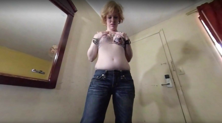 Kardawg OGVR Final - Image 1