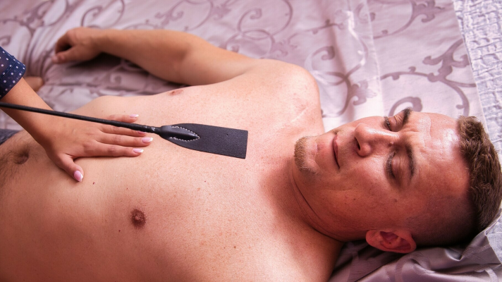 Does Your Wife Do This? - Image 3