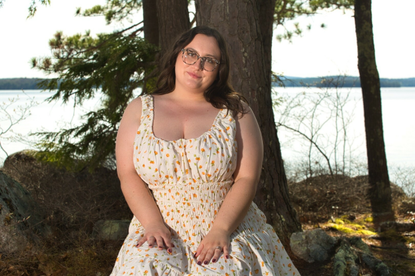 A Sweet Retreat - Image 2