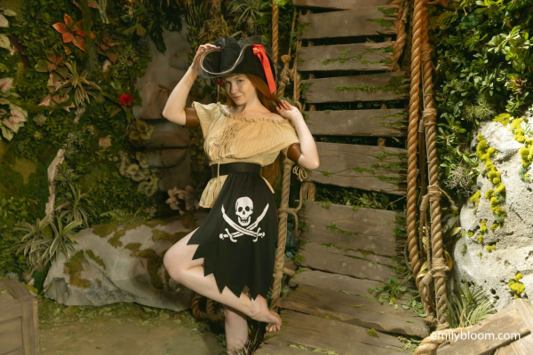 Pirates Life - Image 2