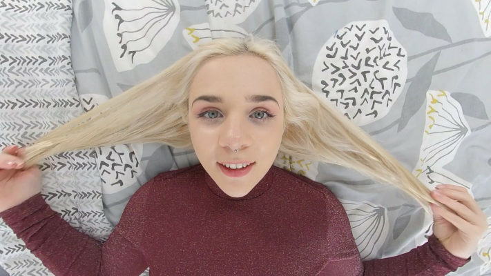 Climax With Me - Ellie Shou - Image 1