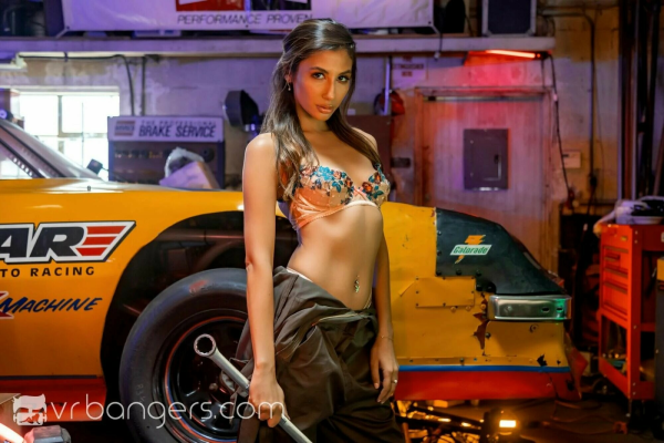 Gianna's Bodywork - Image 2