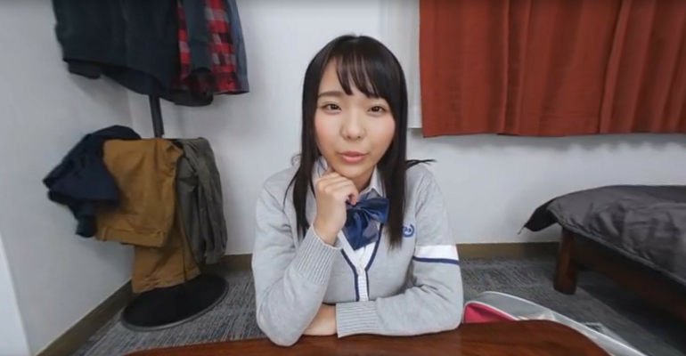 My Harem Life Surrounded By Big Tits P4 - Image 2