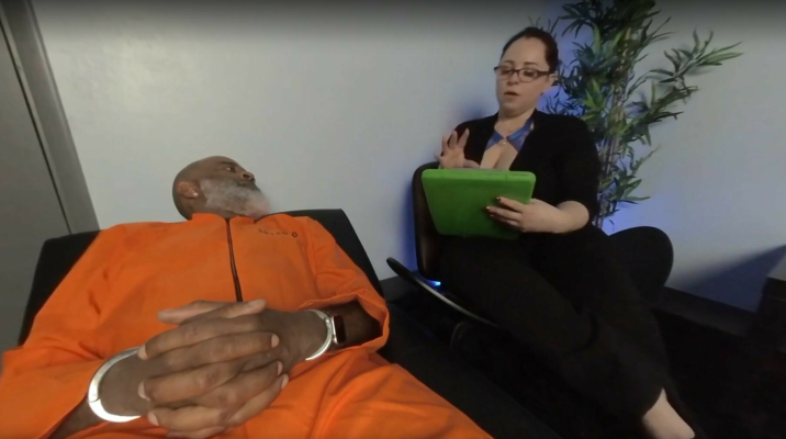 Suckin On The Job - Image 1