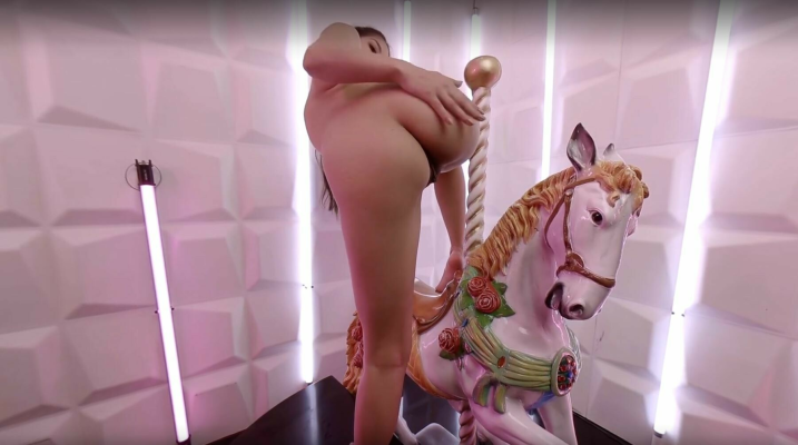 If You're Horny - Let's Do It Riding My Porn - Image 4