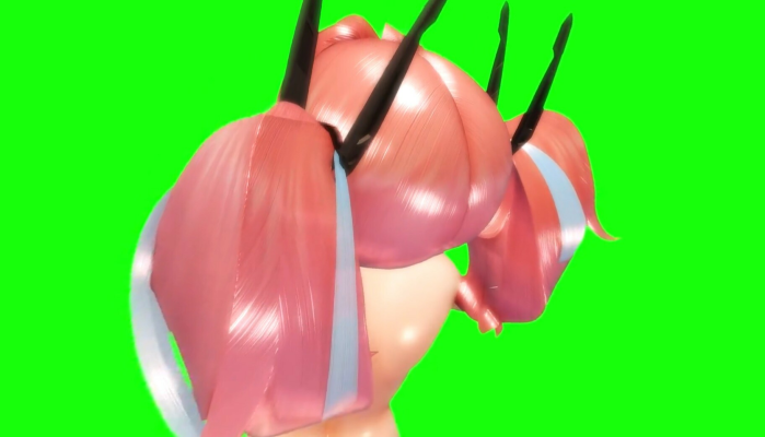 Bremerton VR: Intense Wall Action in 5K - Image 3